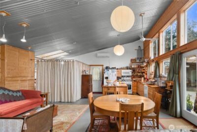 27858 Y Lane , Ocean Park, WA 98640 - Photo 9