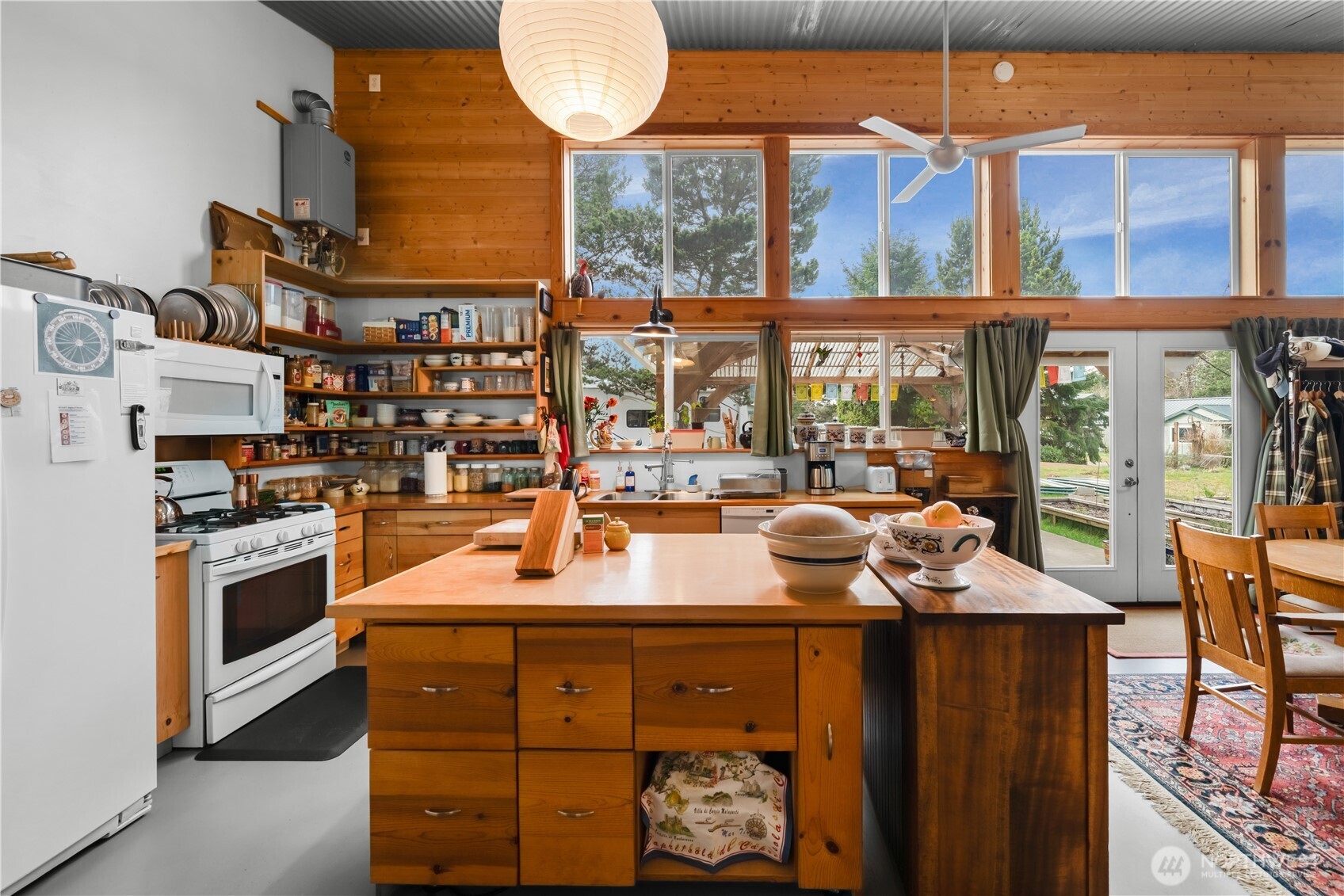 27858 Y Lane , Ocean Park, WA 98640