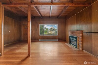 1408 250th Place , Ocean Park, WA 98640 - Photo 11