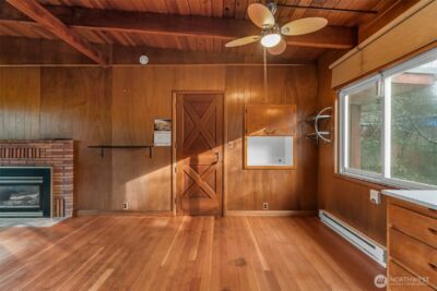 1408 250th Place , Ocean Park, WA 98640 - Photo 12