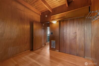 1408 250th Place , Ocean Park, WA 98640 - Photo 13