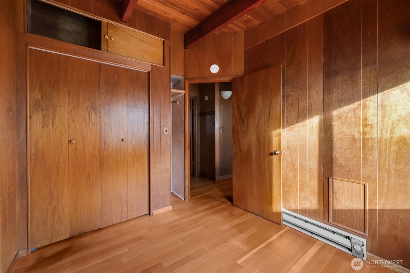 1408 250th Place , Ocean Park, WA 98640