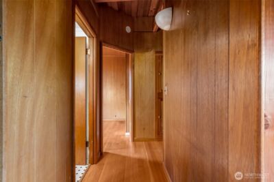 1408 250th Place , Ocean Park, WA 98640 - Photo 16