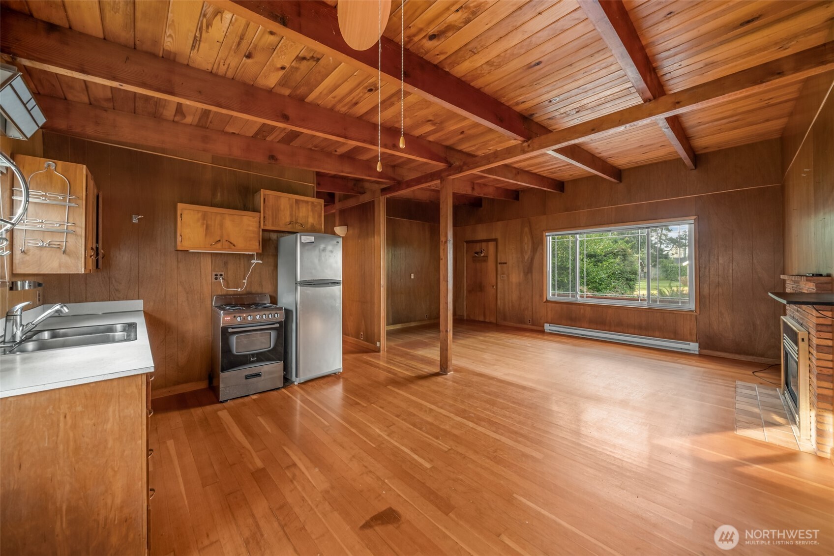 1408 250th Place , Ocean Park, WA 98640