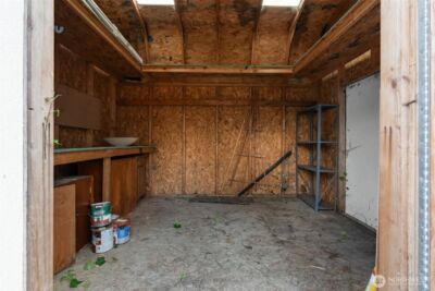 1408 250th Place , Ocean Park, WA 98640 - Photo 18