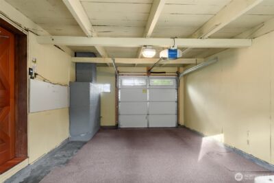 1408 250th Place , Ocean Park, WA 98640 - Photo 19