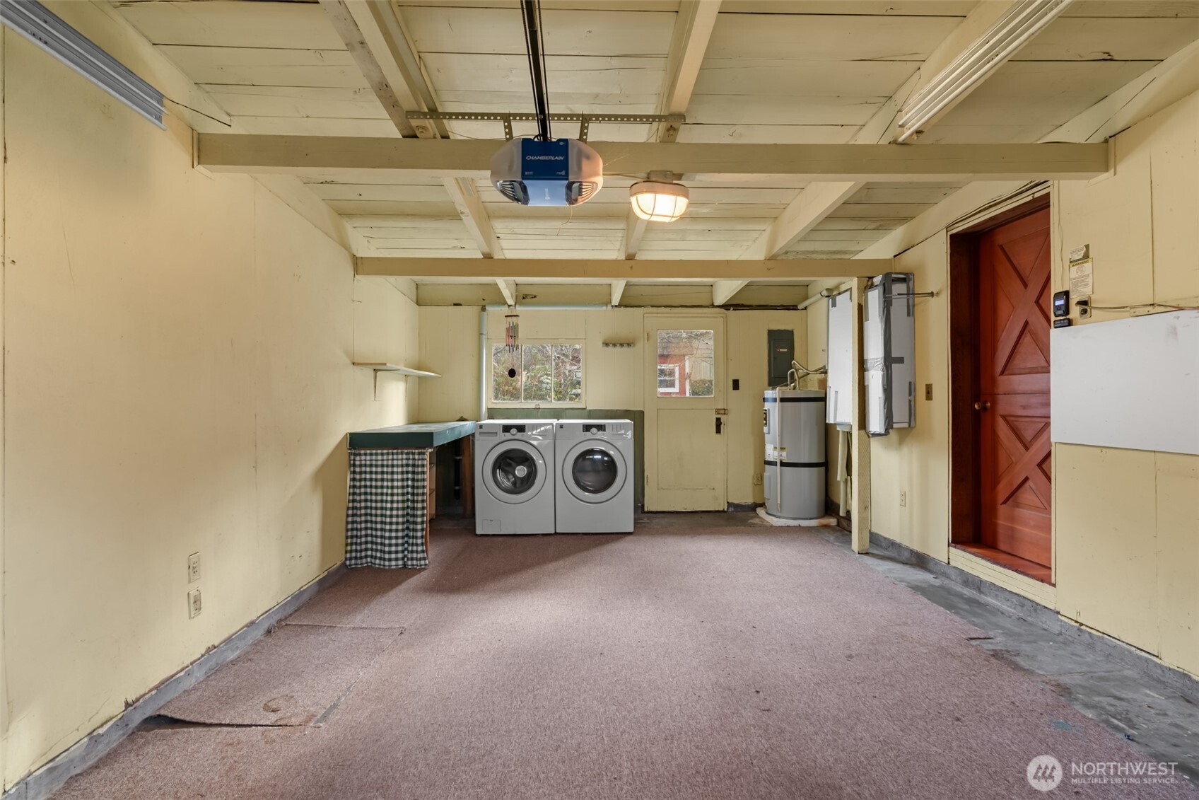 1408 250th Place , Ocean Park, WA 98640