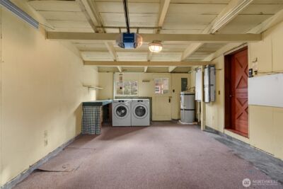 1408 250th Place , Ocean Park, WA 98640 - Photo 20