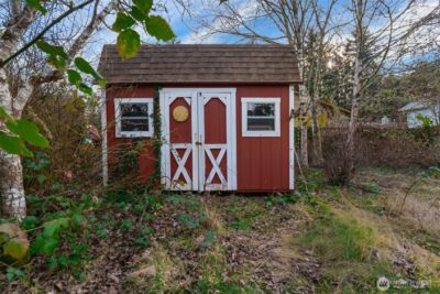 1408 250th Place , Ocean Park, WA 98640 - Photo 21