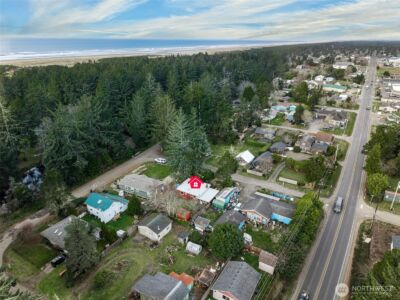 1408 250th Place , Ocean Park, WA 98640 - Photo 26
