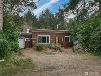 1408 250th Place , Ocean Park, WA 98640 - Photo 3