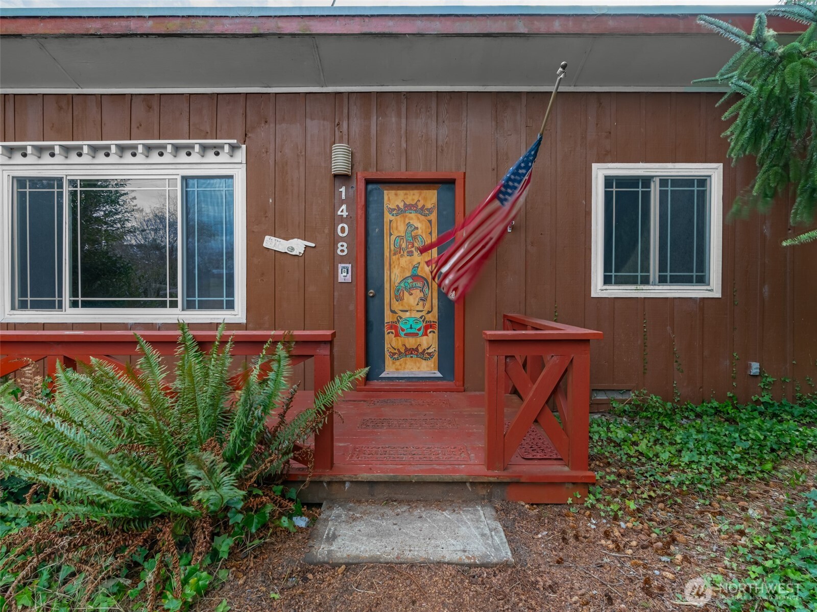 1408 250th Place , Ocean Park, WA 98640