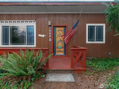 1408 250th Place , Ocean Park, WA 98640 - Photo 5
