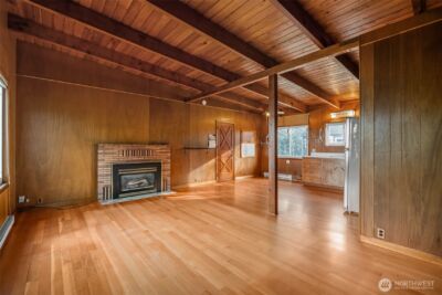 1408 250th Place , Ocean Park, WA 98640 - Photo 6