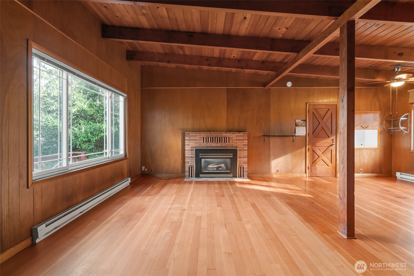 1408 250th Place , Ocean Park, WA 98640