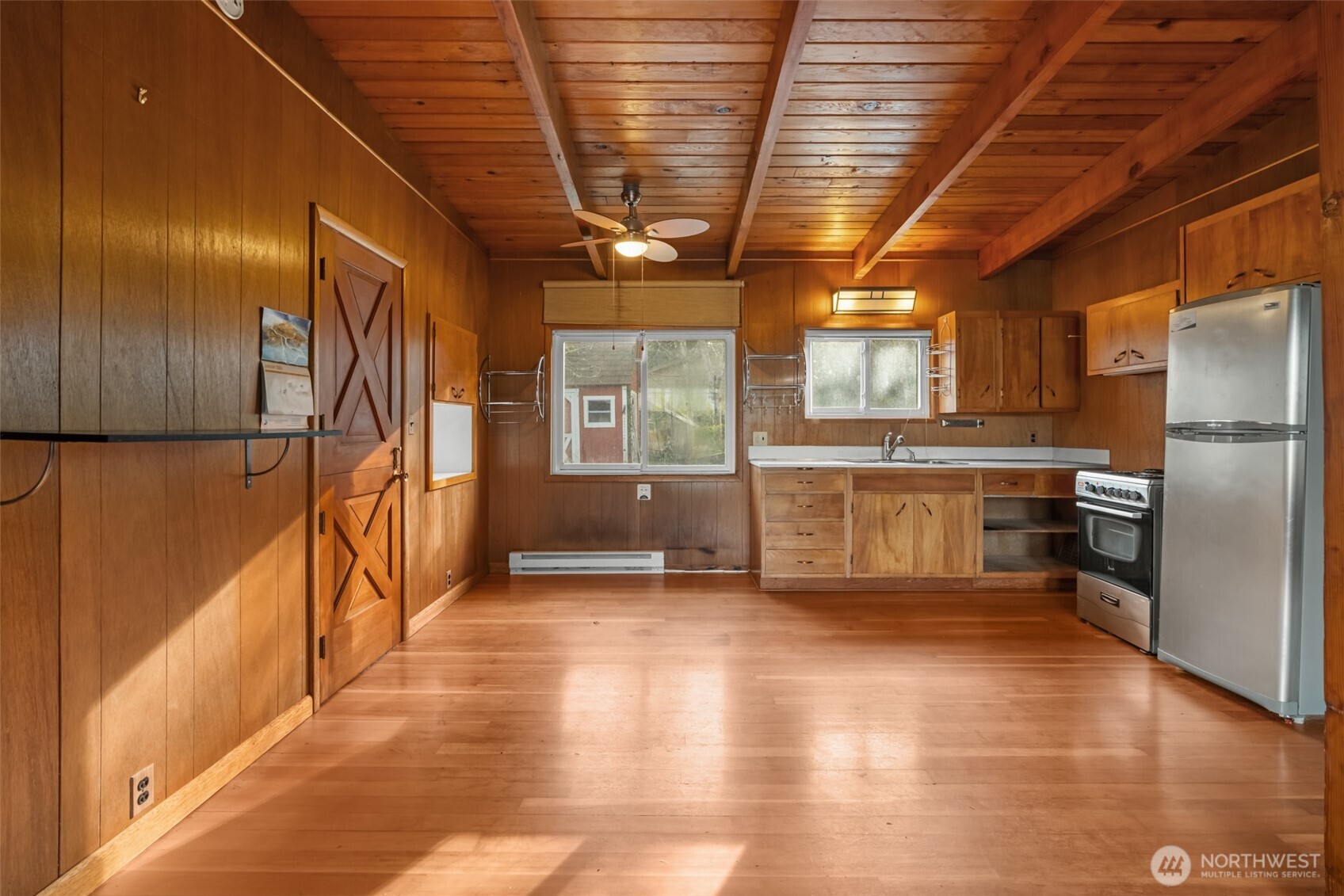 1408 250th Place , Ocean Park, WA 98640