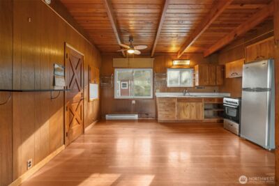 1408 250th Place , Ocean Park, WA 98640 - Photo 8