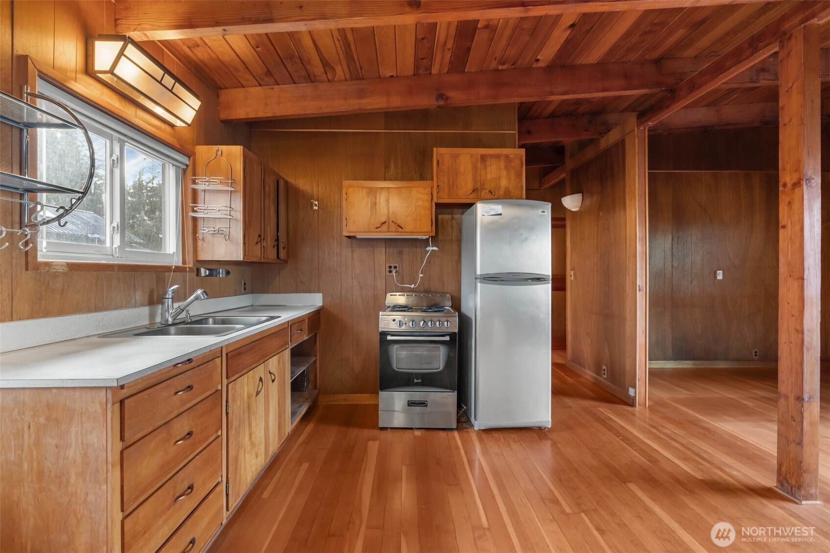 1408 250th Place , Ocean Park, WA 98640