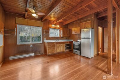 1408 250th Place , Ocean Park, WA 98640 - Photo 10