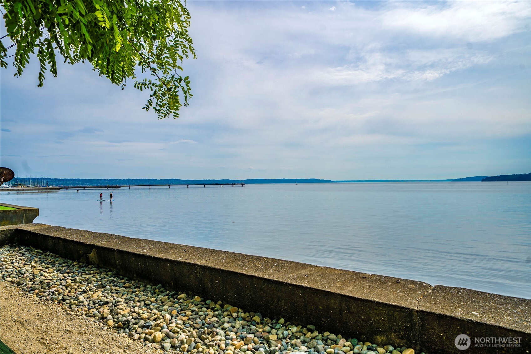 230 S 219th Street , Normandy Park, WA 98198