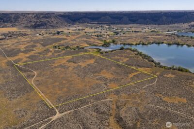 0 Kruk Road NE, Electric City, WA 99123 - Photo 3