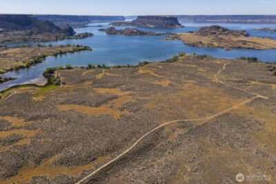 0 Kruk Road NE, Electric City, WA 99123 - Photo 4