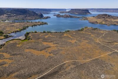 0 Kruk Road NE, Electric City, WA 99123 - Photo 6