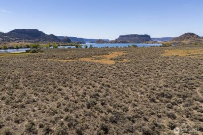 0 Kruk Road NE, Electric City, WA 99123 - Photo 7