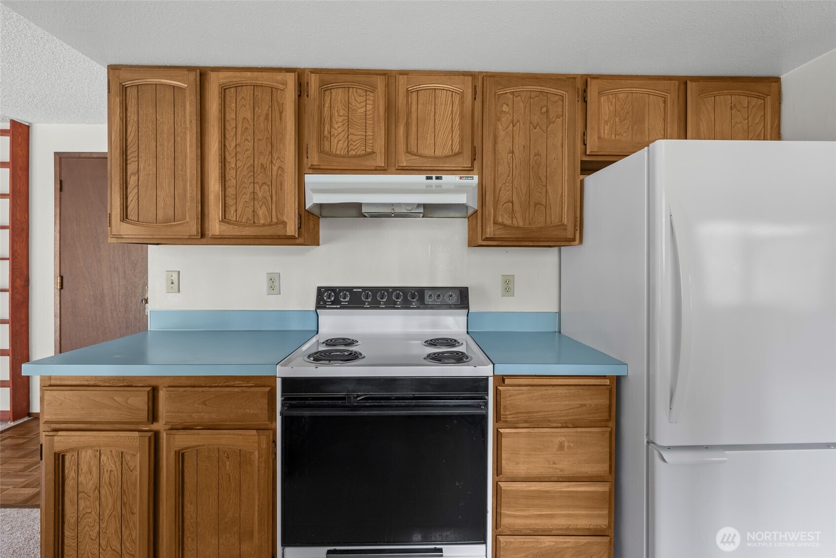 2068 Pine Wood Way , Oak Harbor, WA 98277