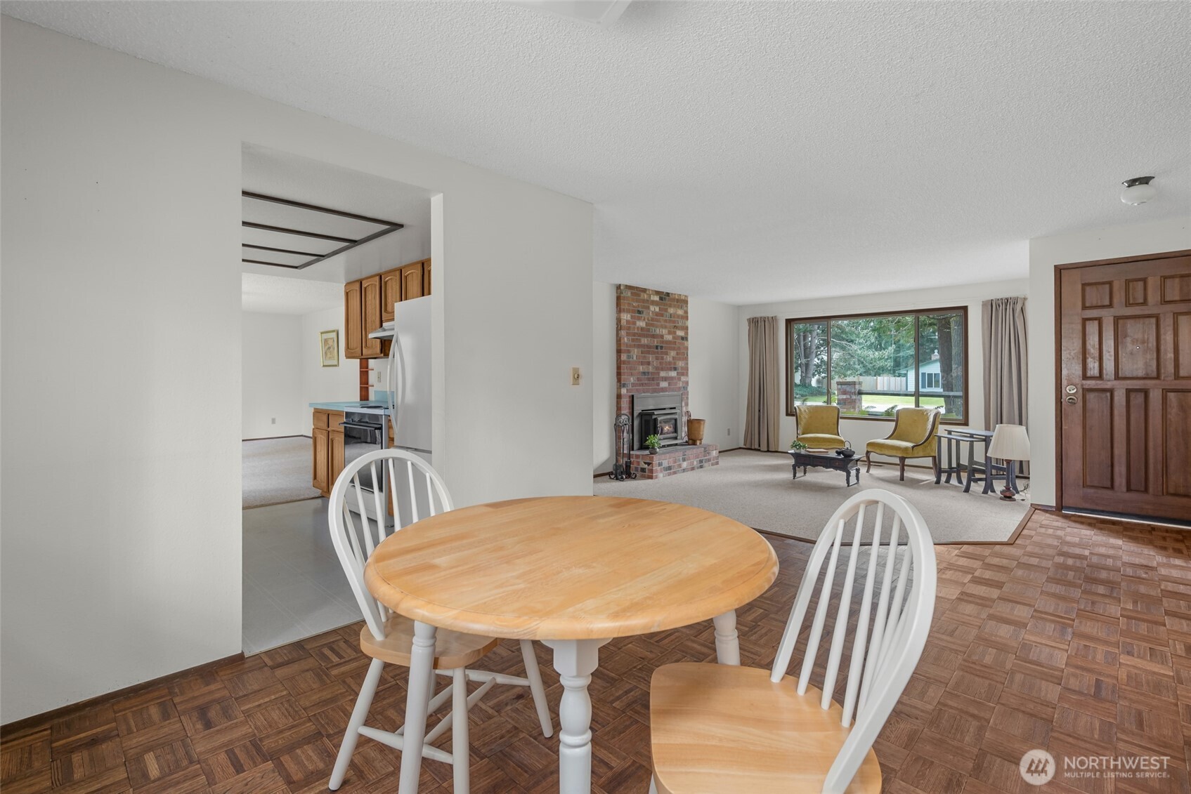 2068 Pine Wood Way , Oak Harbor, WA 98277