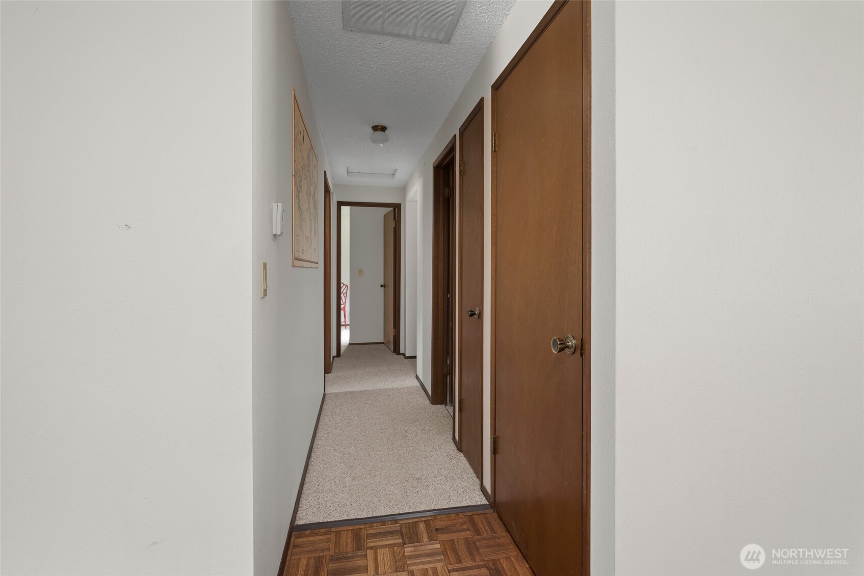 2068 Pine Wood Way , Oak Harbor, WA 98277