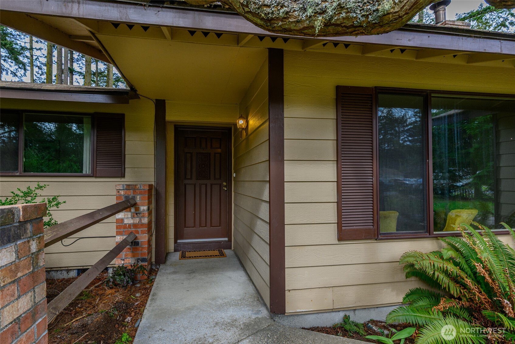 2068 Pine Wood Way , Oak Harbor, WA 98277