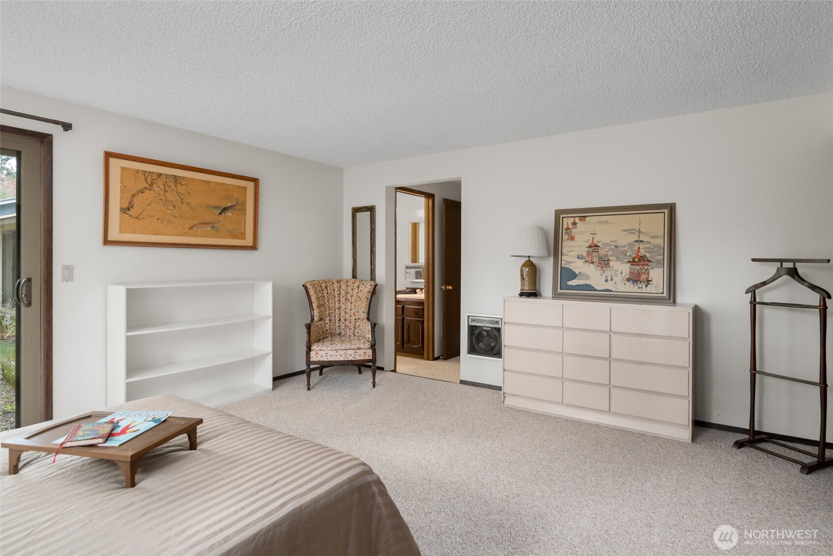 2068 Pine Wood Way , Oak Harbor, WA 98277