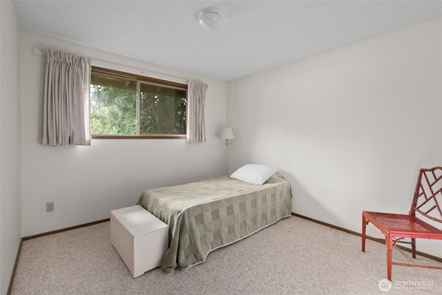 2068 Pine Wood Way , Oak Harbor, WA 98277