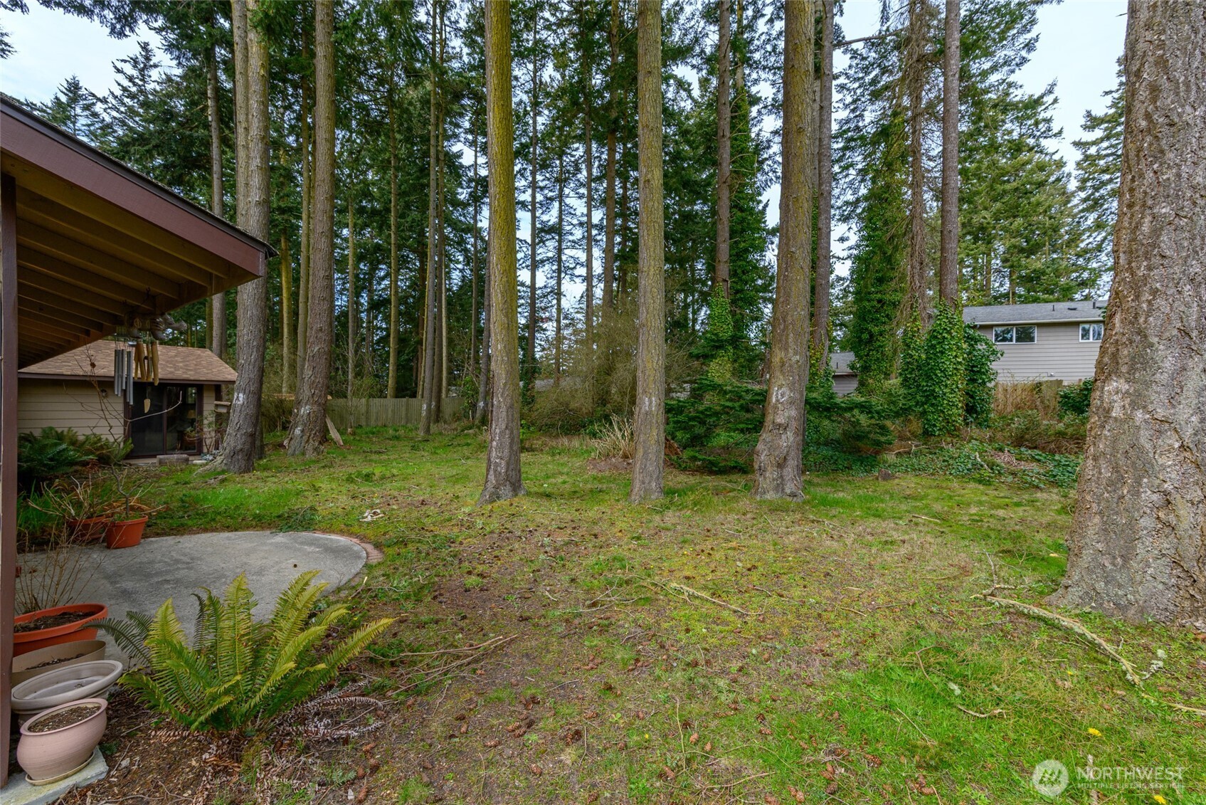 2068 Pine Wood Way , Oak Harbor, WA 98277