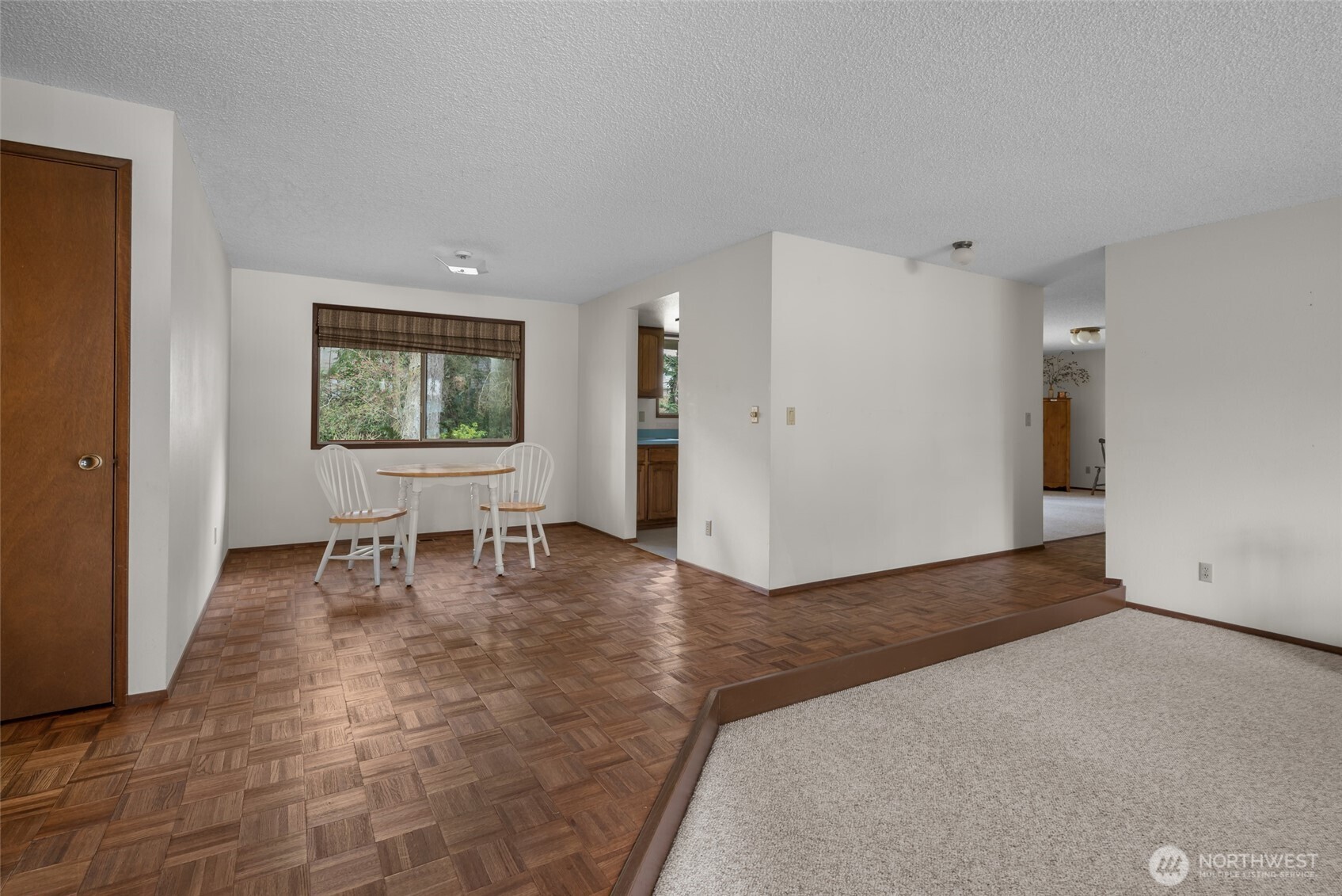 2068 Pine Wood Way , Oak Harbor, WA 98277