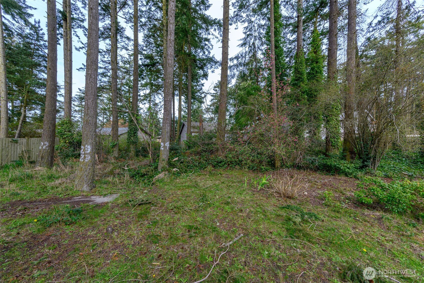 2068 Pine Wood Way , Oak Harbor, WA 98277