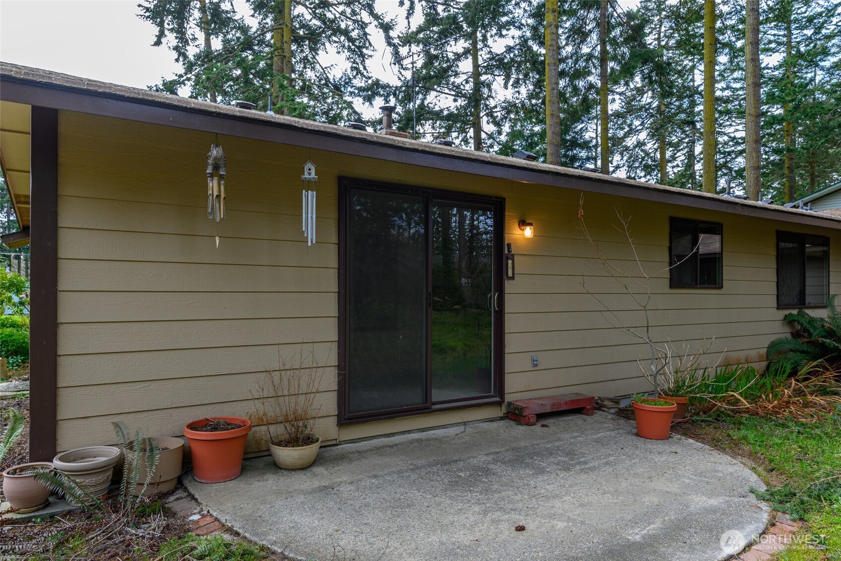 2068 Pine Wood Way , Oak Harbor, WA 98277