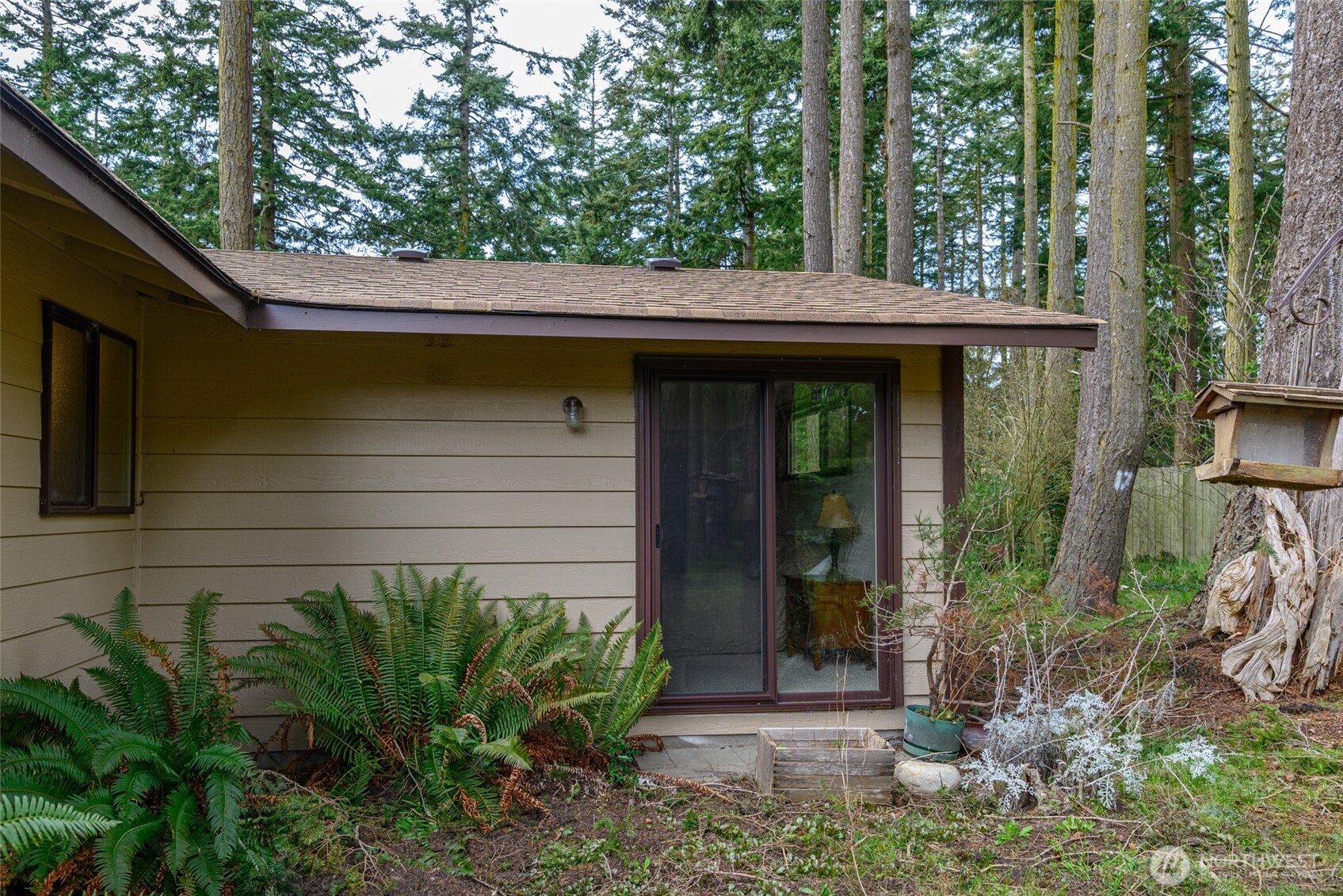 2068 Pine Wood Way , Oak Harbor, WA 98277