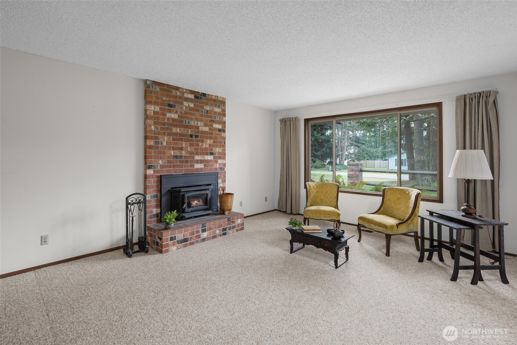 2068 Pine Wood Way , Oak Harbor, WA 98277