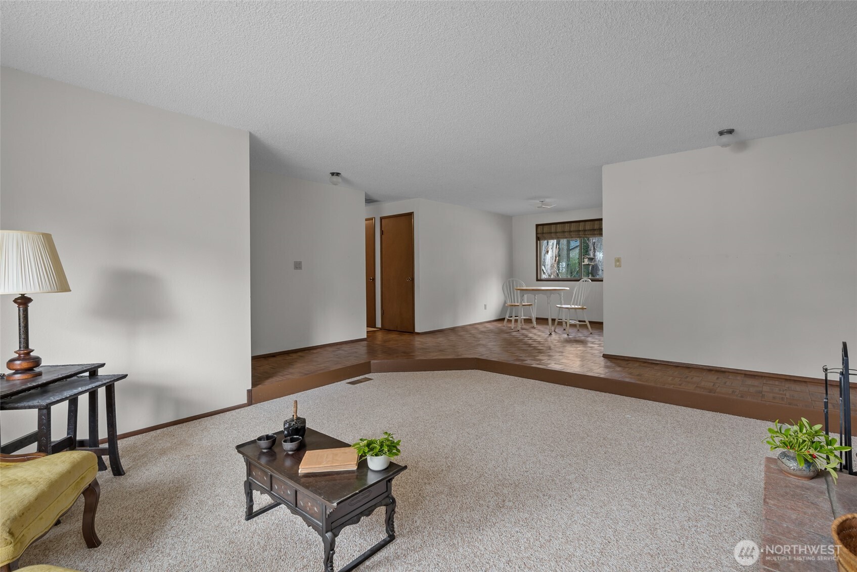 2068 Pine Wood Way , Oak Harbor, WA 98277