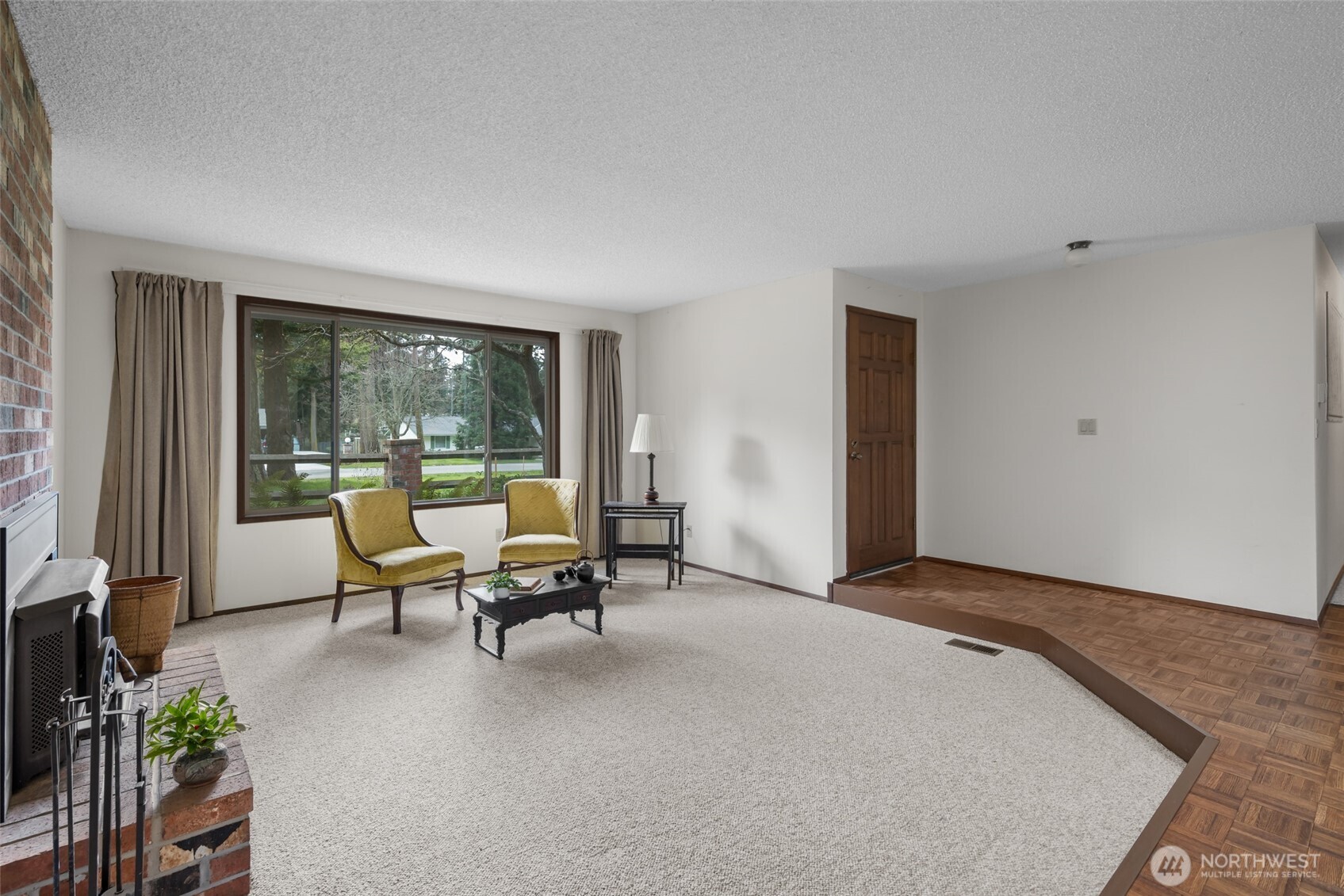 2068 Pine Wood Way , Oak Harbor, WA 98277