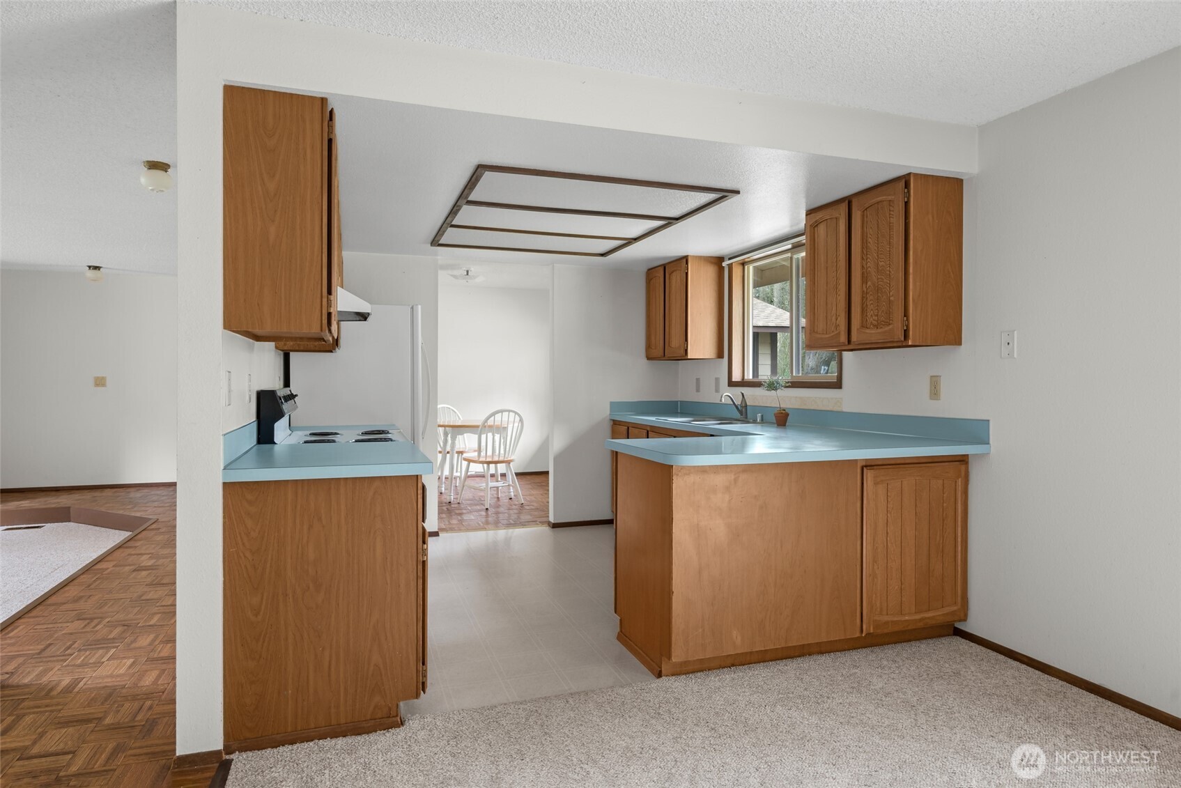 2068 Pine Wood Way , Oak Harbor, WA 98277