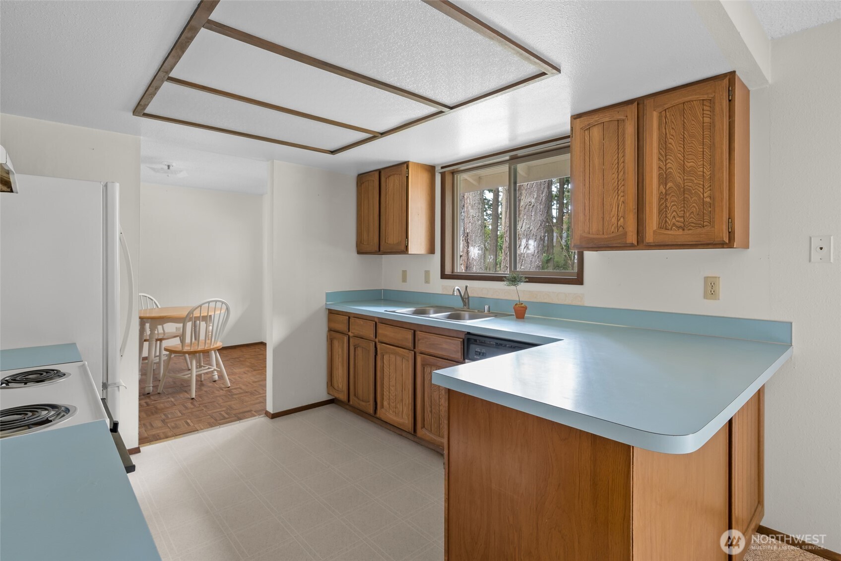 2068 Pine Wood Way , Oak Harbor, WA 98277