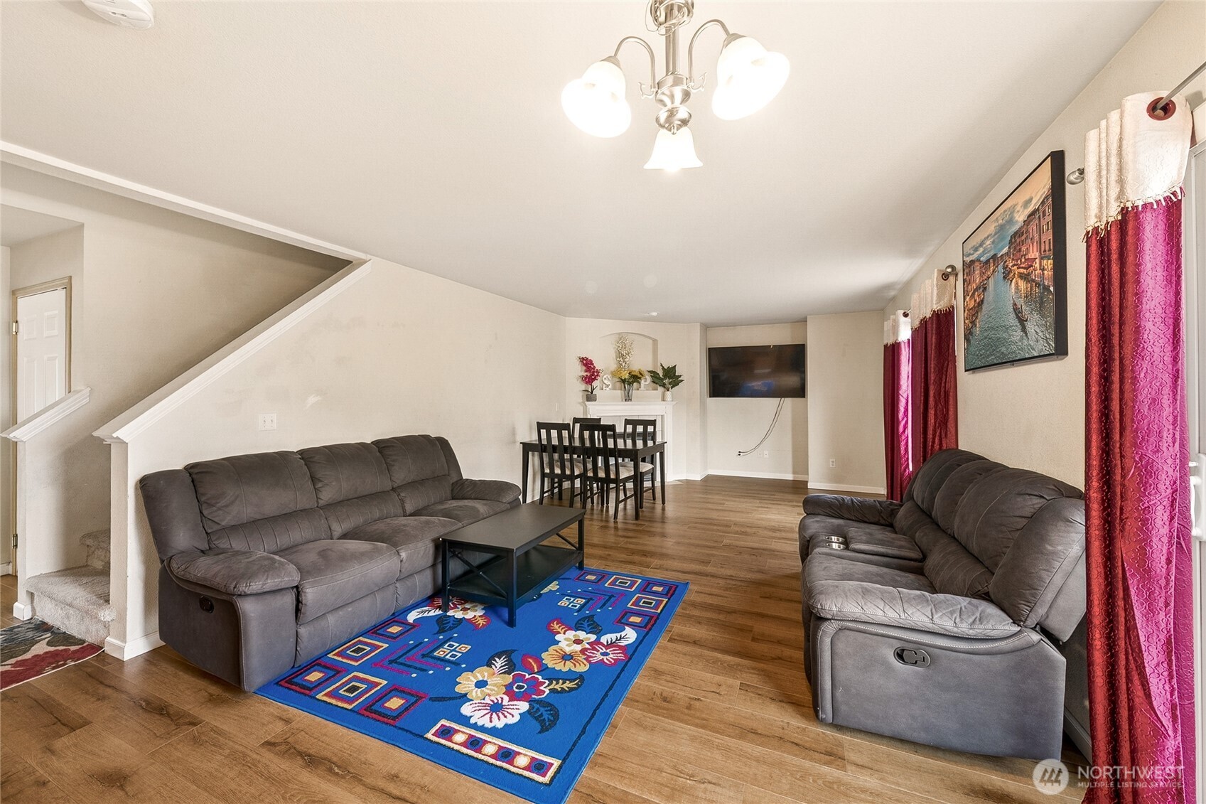 16425 39th Avenue E, Tacoma, WA 98446