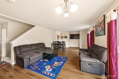 16425 39th Avenue E, Tacoma, WA 98446 - Photo 11