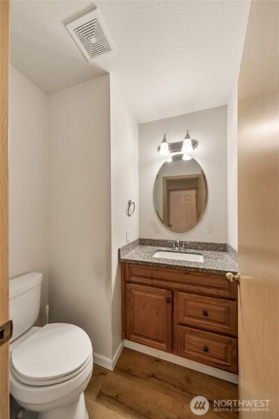 16425 39th Avenue E, Tacoma, WA 98446 - Photo 13