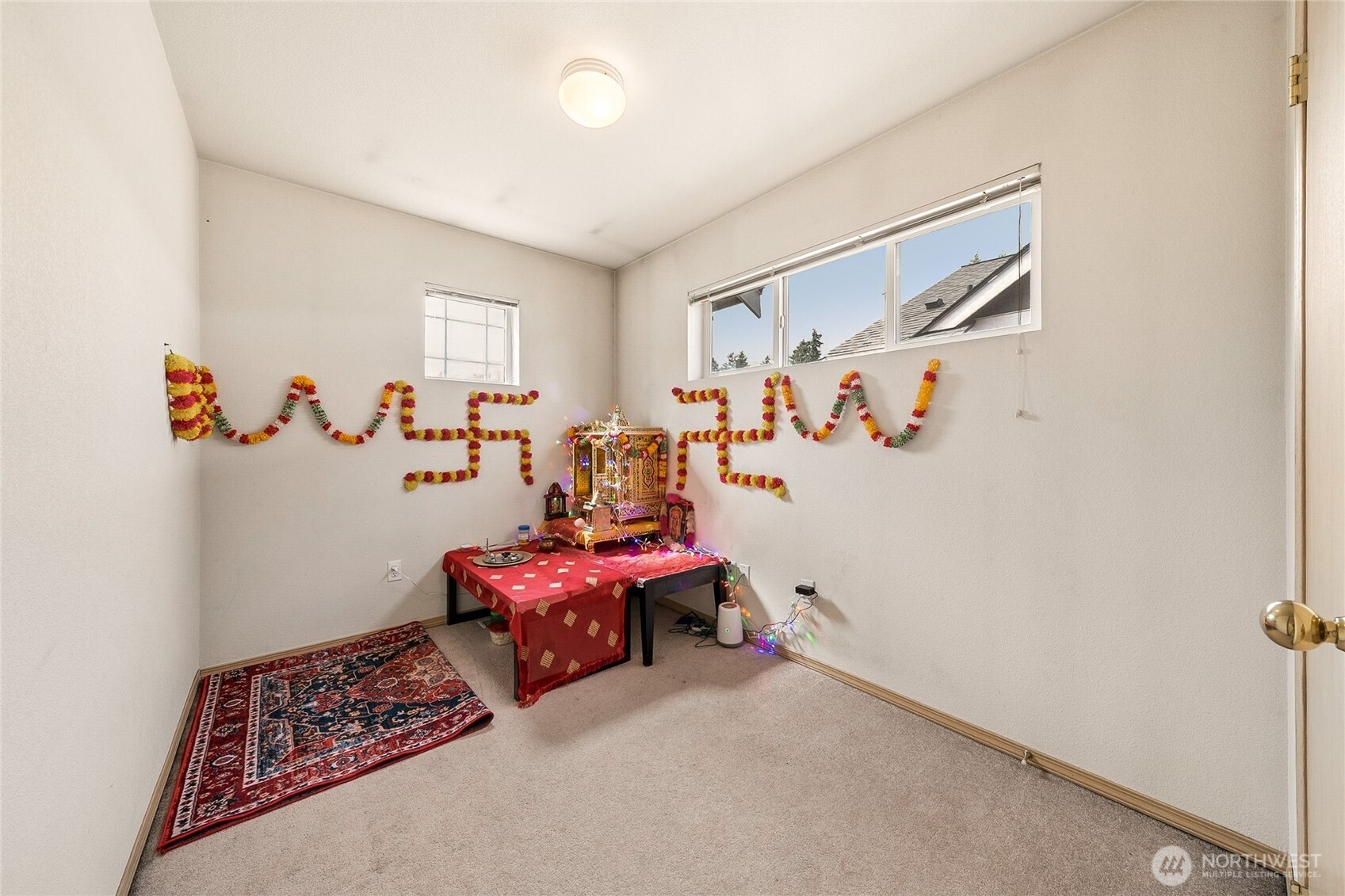 16425 39th Avenue E, Tacoma, WA 98446