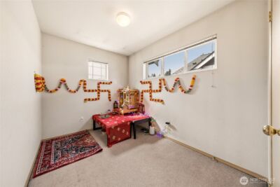 16425 39th Avenue E, Tacoma, WA 98446 - Photo 14