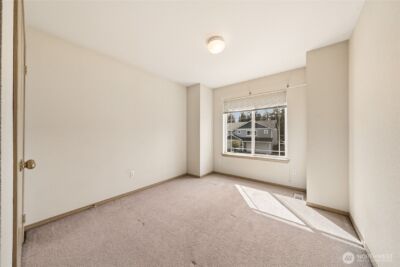 16425 39th Avenue E, Tacoma, WA 98446 - Photo 16